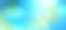 水字设计与现实水滴模糊的背景，矢量插图的生态主题，生态系统，环境保护。图片下载