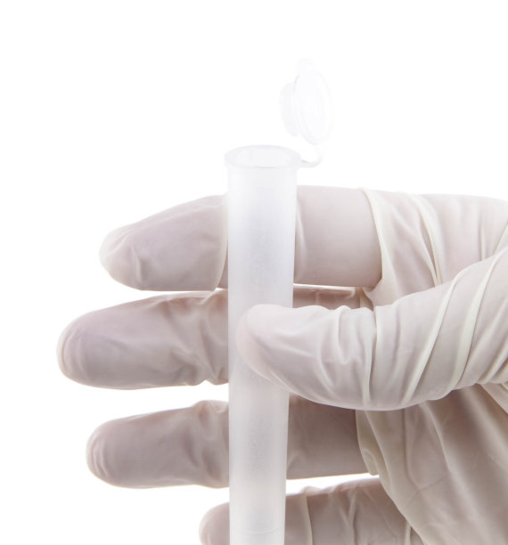 测试容器图片下载