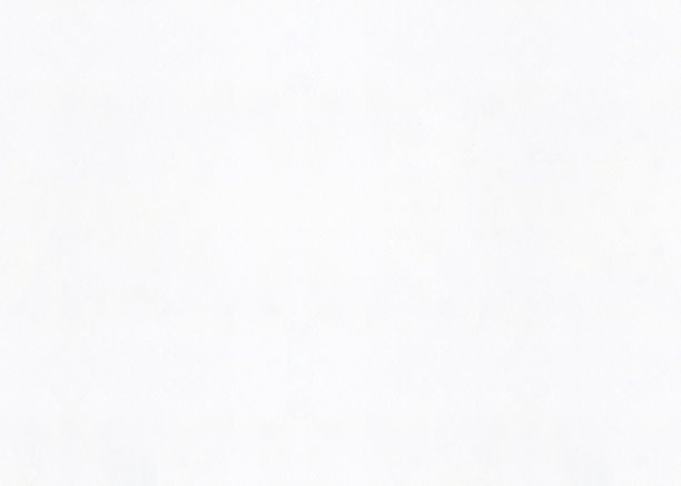 白色画纸背景材质图片下载