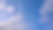 冬天下午美丽的天空有云。戏剧性的多云的天空图片下载