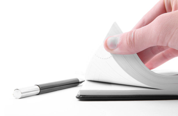 记笔记图片下载