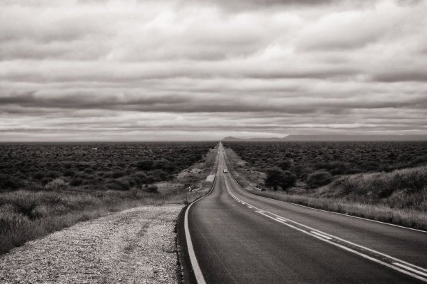 纳米比亚图片下载