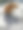 黄橙色的猫和它的影子在街上图片下载