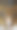 垂直拍摄一个美丽的宫殿内部图片下载