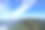 从秋日天空Kamegamori山顶看西黑森(爱媛县四国)图片下载