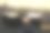 阳光下吉他琴弦的特写镜头图片下载
