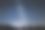 低角度拍摄的星空星系蓝色的夜空图片下载