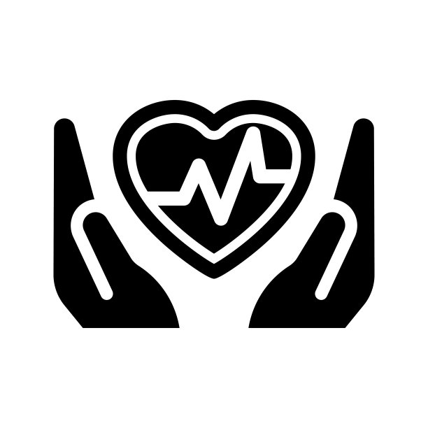 卫生保健的图标图片下载