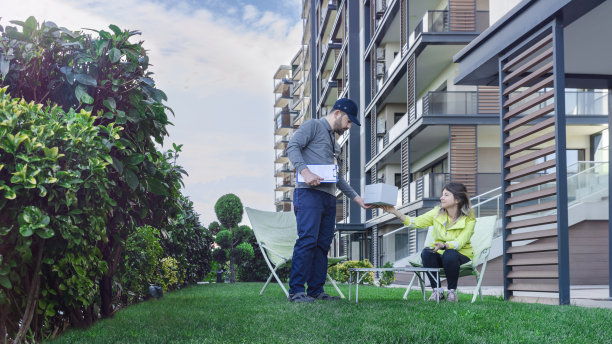 食品外卖图片下载
