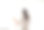 清晨，年轻女子从自家窗户向外望去。图片下载