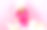 冬季的舒适属性。冬季的概念。冬天的时尚配件。小女孩织的帽子。冬季配件的概念。女孩长发梦粉色背景。孩子做梦戴针织帽图片下载