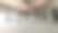 未完成的办公大楼图片下载
