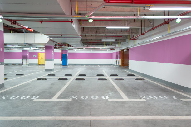 停车位图片下载