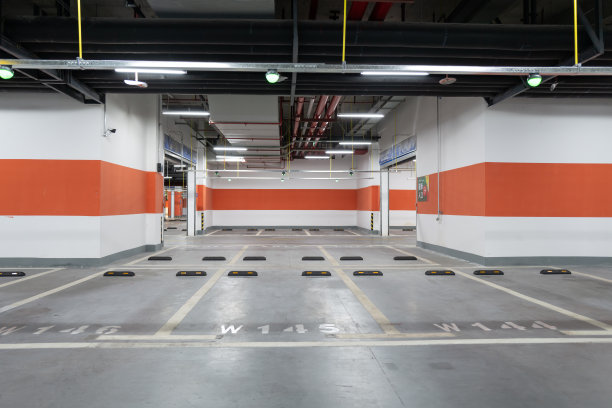 停车位图片下载