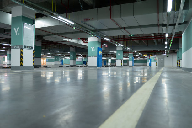 停车位图片下载