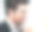 准备参加婚礼图片下载