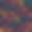 几何无缝模式。圆形刻度，弧形图案装饰。写意设计极简当代背景。现代简单的地理手绘版画图片下载