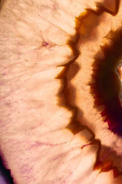 抽象大理石纹理背景库存照片，适合设计。图片下载