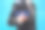 新2023年图片下载