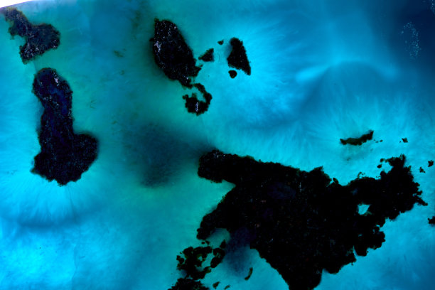 摘要玛瑙玛瑙质地大理石镜头，自然花纹。图片下载