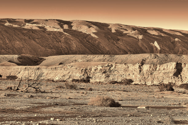 洛矶山图片下载