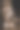 阿特拉斯的狮子图片下载