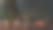 客厅里挂着礼物的圣诞树，地板上包着五颜六色的盒子，一个神奇的快乐节日的早晨，温馨的家的气氛，闪闪发光的彩灯，花环。新年快乐背景。三维渲染图片下载