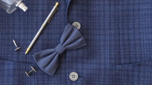 为男士包装的礼物，男士配件图片下载