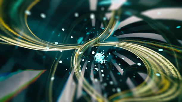 CERN进程内部视图图片下载