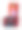 电影院。男人坐在电影院礼堂的椅子上，拿着爆米花盒子。看电影或电影的年轻男性。查看器或常看电影的人。平面卡通矢量插图图片下载