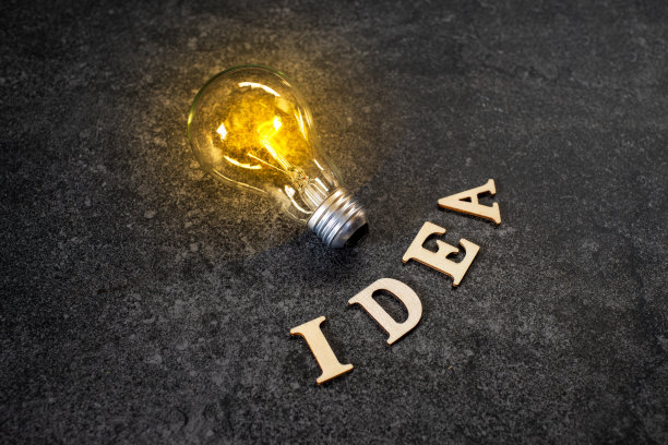 的想法图片下载