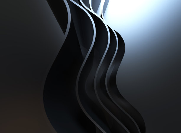 抽象的背景图片下载