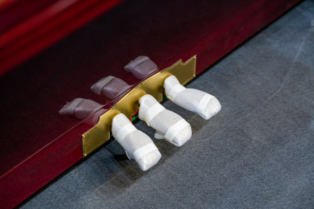 pedals计划图片下载