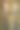 项链与十字架挂在金属栅栏图片下载