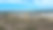 工业综合体鸟瞰图，在这里原油被转化为成品油，储存地点用于分销。图片下载