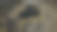 葡萄牙南部靠海的采石场的航拍照片图片下载