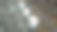 工业综合体鸟瞰图，在这里原油被转化为成品油，储存地点用于分销。图片下载