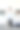 一名亚洲资深女医生在实验室培训两名亚洲初级专家。图片下载