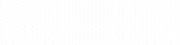 带圆点边框的网格纸。多变的地图背景。笔记本模式。方图的背景。师项目结构。学校数学表。几何旗帜。技术空白。矢量图图片下载