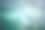 在海里冲浪的人。图片下载