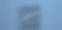 经典散热器与箭头前面的背景- 3D插图图片下载