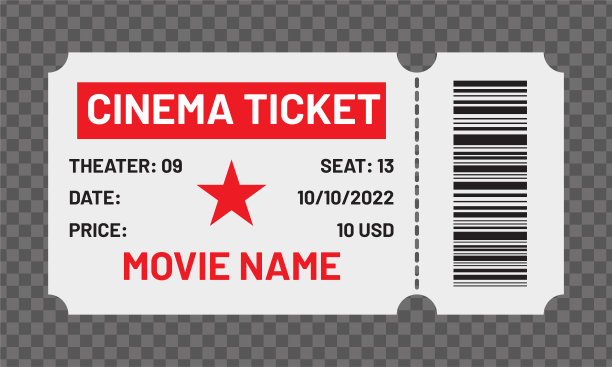 优惠券图片下载