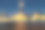 上海和黄浦江全景天际线图片下载