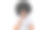 快乐积极的女学生。图片下载