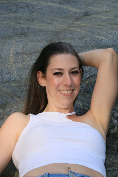 石头很硬图片下载