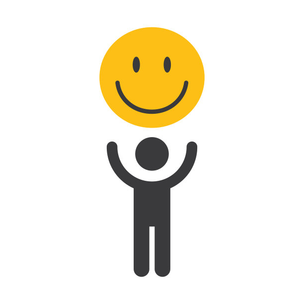 胜利、成功和人生目标的概念。图片下载