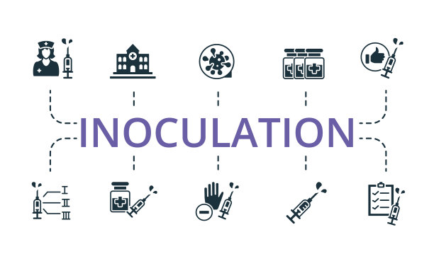 接种设置图标可编辑的图标接种图片下载