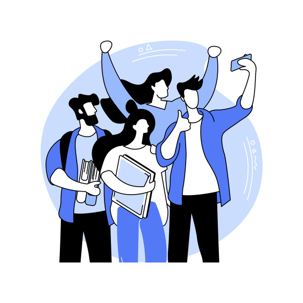 分享好时光孤立漫画图片下载