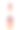 圣诞节穿裙子女孩人物拿苹果图片下载