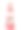 圣诞节女孩捧着苹果图片下载